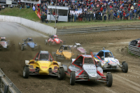 img_8941_1-em-autocross-matschenberg