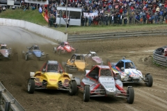 img_8941_1-em-autocross-matschenberg
