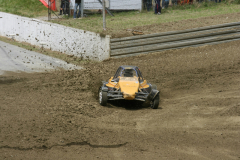 img_8947-em-autocross-matschenberg