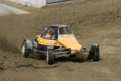 img_8948-em-autocross-matschenberg