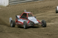 img_8950-em-autocross-matschenberg