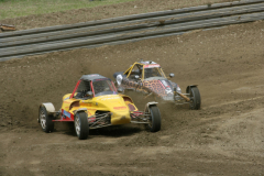 img_8951-em-autocross-matschenberg