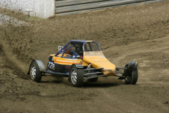 img_8952-em-autocross-matschenberg