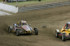 img_8957-em-autocross-matschenberg