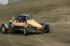 img_8958-em-autocross-matschenberg