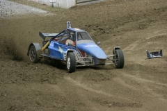 img_8959-em-autocross-matschenberg