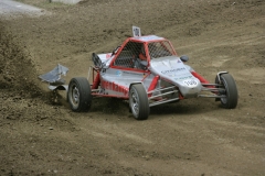 img_8960-em-autocross-matschenberg