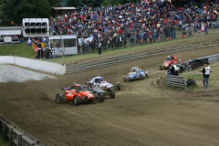 img_8966-em-autocross-matschenberg