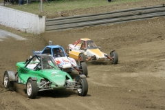 img_8968-em-autocross-matschenberg