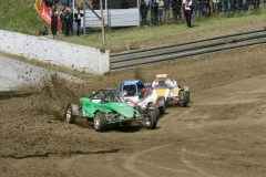 img_8976-em-autocross-matschenberg
