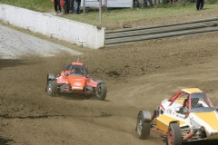 img_8978-em-autocross-matschenberg
