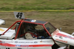 img_8991-em-autocross-matschenberg
