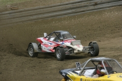 img_9000-em-autocross-matschenberg