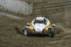 img_9016-em-autocross-matschenberg