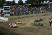 img_9046-em-autocross-matschenberg