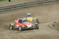 img_9048-em-autocross-matschenberg
