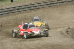 img_9048-em-autocross-matschenberg