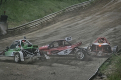 img_9061-em-autocross-matschenberg