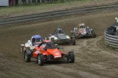 img_9062-em-autocross-matschenberg