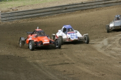 img_9064-em-autocross-matschenberg
