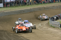 img_9065-em-autocross-matschenberg