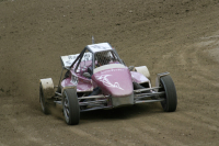 img_9067-em-autocross-matschenberg