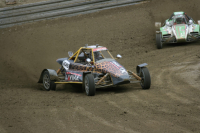 img_9068-em-autocross-matschenberg