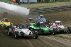 img_9076-em-autocross-matschenberg