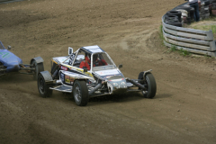 img_9093-em-autocross-matschenberg