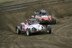 img_9102-em-autocross-matschenberg