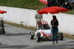 img_9109-em-autocross-matschenberg