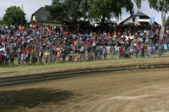 img_9113-em-autocross-matschenberg