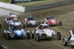img_9117-em-autocross-matschenberg