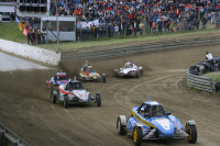 img_9120-em-autocross-matschenberg