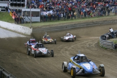 img_9120-em-autocross-matschenberg