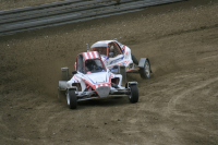 img_9123-em-autocross-matschenberg
