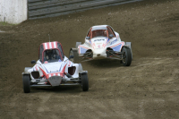 img_9127-em-autocross-matschenberg