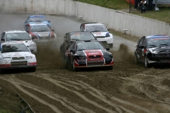 img_9132-em-autocross-matschenberg