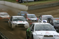 img_9136-em-autocross-matschenberg