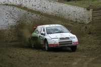 img_9146-em-autocross-matschenberg