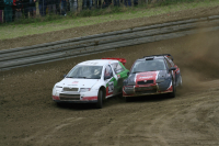 img_9152-em-autocross-matschenberg