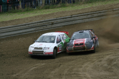 img_9152-em-autocross-matschenberg