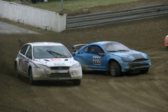 img_9155-em-autocross-matschenberg