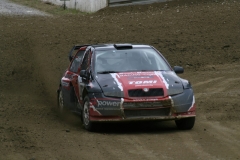 img_9156-em-autocross-matschenberg
