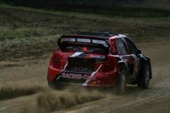 img_9164-em-autocross-matschenberg