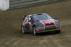 img_9165-em-autocross-matschenberg