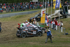 img_9167-em-autocross-matschenberg