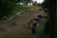 img_9177-em-autocross-matschenberg