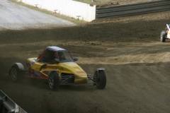 img_9194-em-autocross-matschenberg
