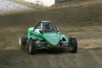 img_9196-em-autocross-matschenberg